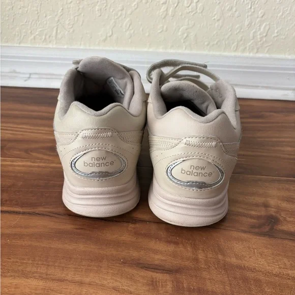 New Balance Walking Shoe. Men’s Sz 11 US. - Picture 5 of 9
